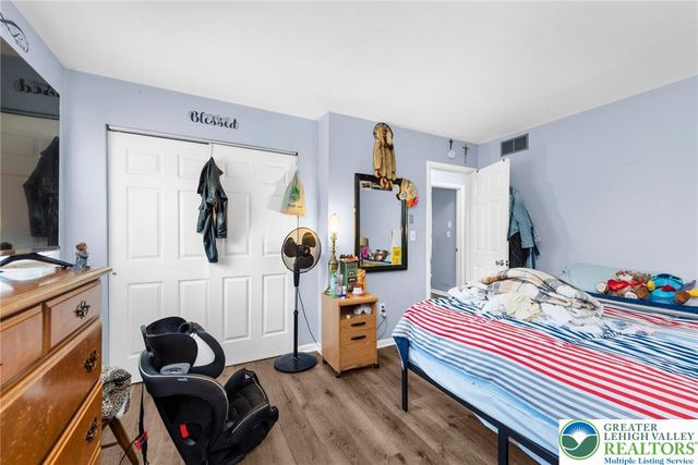 935 Marion Street, Bethlehem City, PA 18018