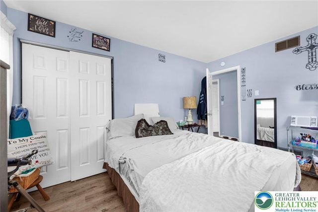 935 Marion Street, Bethlehem City, PA 18018