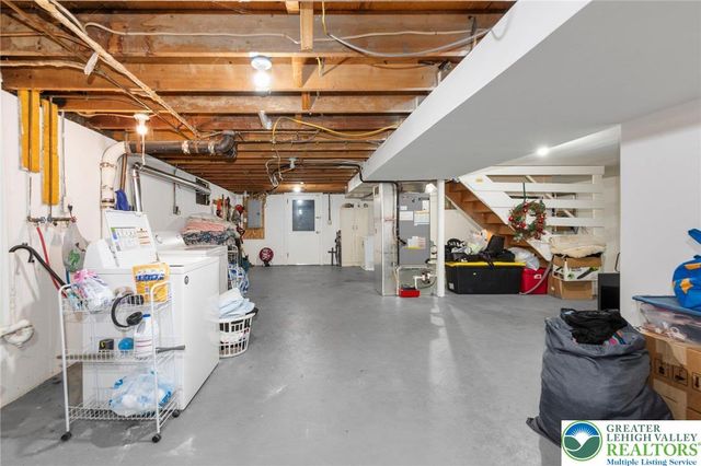 935 Marion Street, Bethlehem City, PA 18018