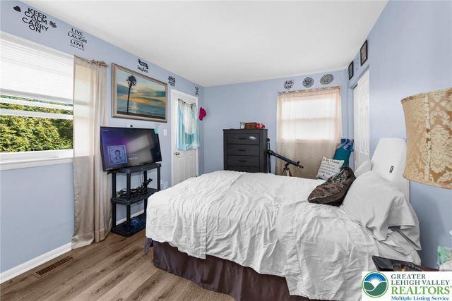 935 Marion Street, Bethlehem City, PA 18018