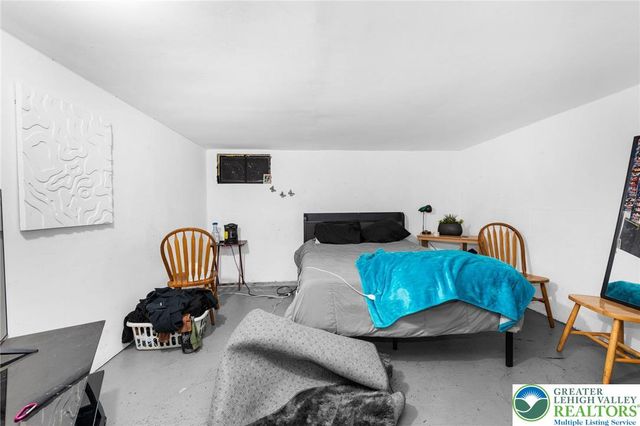 935 Marion Street, Bethlehem City, PA 18018