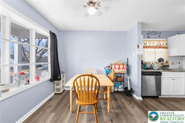 935 Marion Street, Bethlehem City, PA 18018