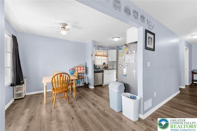 935 Marion Street, Bethlehem City, PA 18018