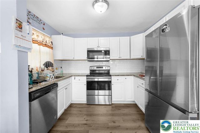 935 Marion Street, Bethlehem City, PA 18018