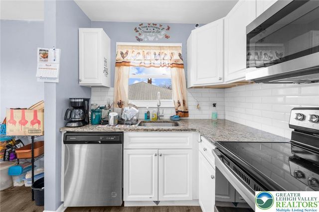 935 Marion Street, Bethlehem City, PA 18018