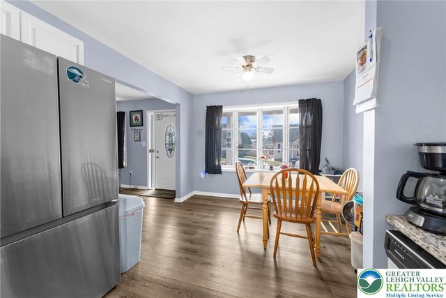 935 Marion Street, Bethlehem City, PA 18018