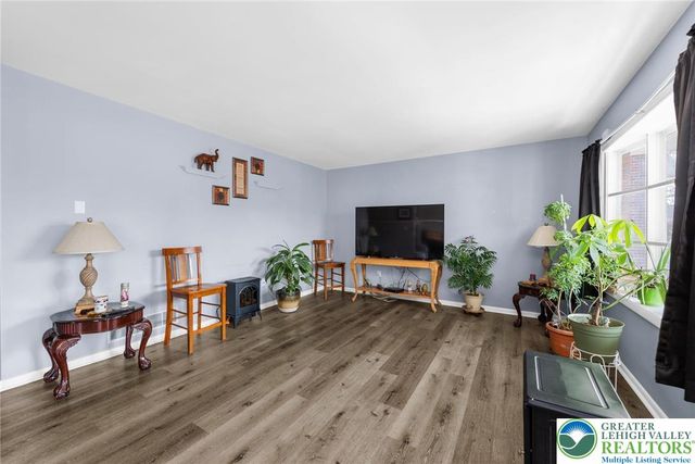 935 Marion Street, Bethlehem City, PA 18018