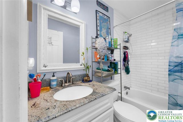 935 Marion Street, Bethlehem City, PA 18018