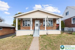 935 Marion Street, Bethlehem City, PA 18018