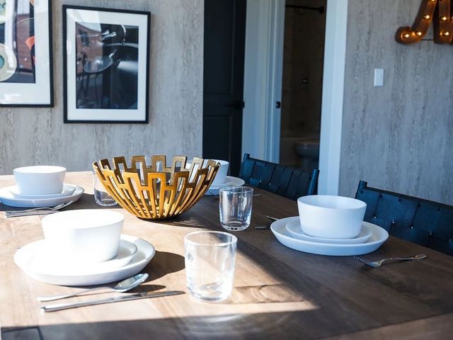 303 31st Ave N Apt 209, Nashville, TN 37203