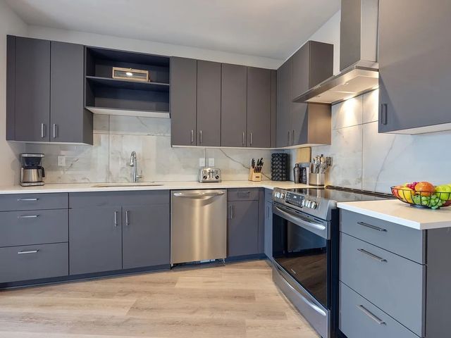 303 31st Ave N Apt 209, Nashville, TN 37203