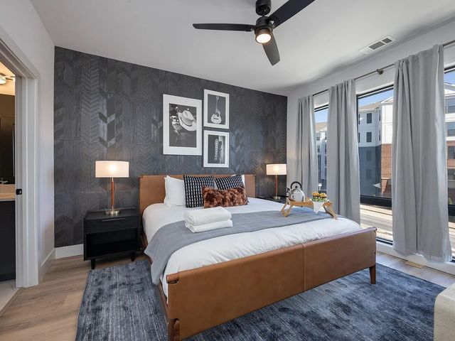 303 31st Ave N Apt 209, Nashville, TN 37203