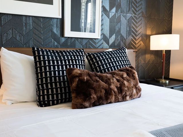 303 31st Ave N Apt 209, Nashville, TN 37203