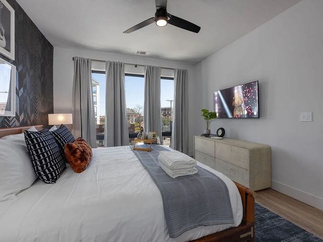 303 31st Ave N Apt 209, Nashville, TN 37203