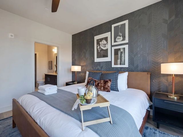 303 31st Ave N Apt 209, Nashville, TN 37203