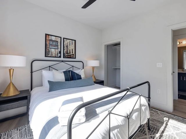 303 31st Ave N Apt 209, Nashville, TN 37203