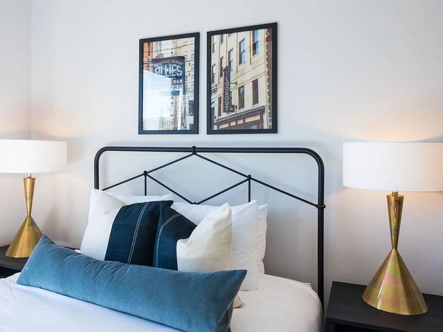 303 31st Ave N Apt 209, Nashville, TN 37203