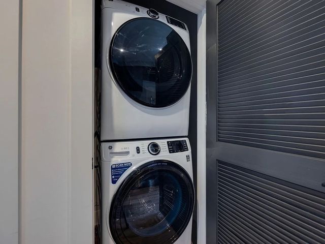 303 31st Ave N Apt 209, Nashville, TN 37203