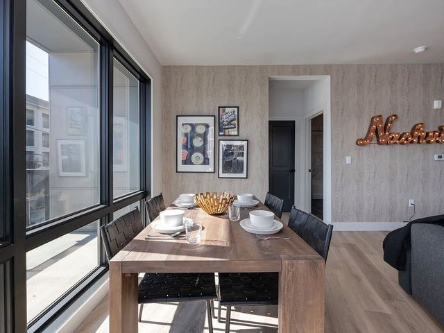 303 31st Ave N Apt 209, Nashville, TN 37203