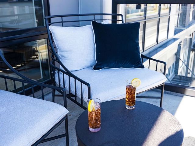 303 31st Ave N Apt 209, Nashville, TN 37203