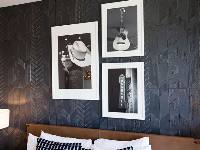 303 31st Ave N Apt 209, Nashville, TN 37203