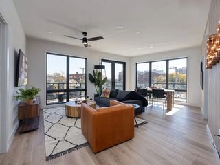 303 31st Ave N Apt 209, Nashville, TN 37203