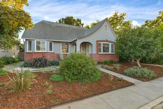 3624 Y St, Sacramento, CA 95817
