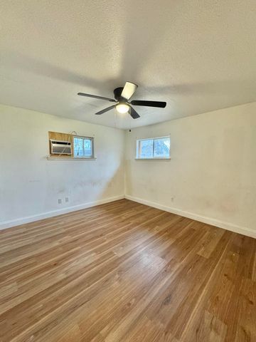 1803 E 26th Street A, Chattanooga, TN 37407