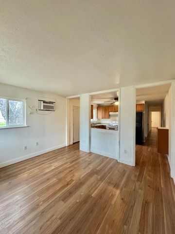 1803 E 26th Street A, Chattanooga, TN 37407