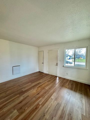 1803 E 26th Street A, Chattanooga, TN 37407