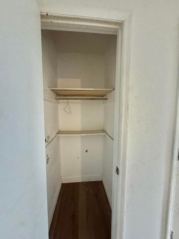 1803 E 26th Street A, Chattanooga, TN 37407