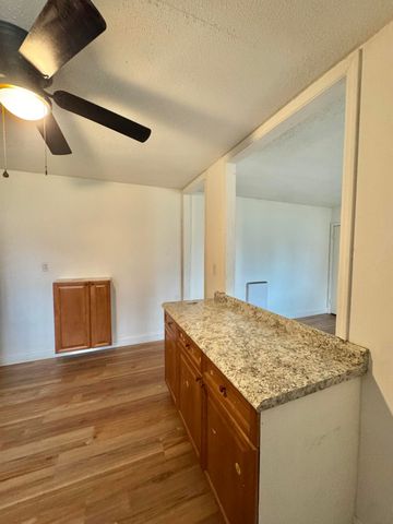 1803 E 26th Street A, Chattanooga, TN 37407