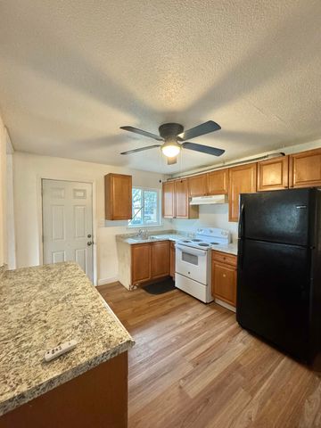 1803 E 26th Street A, Chattanooga, TN 37407