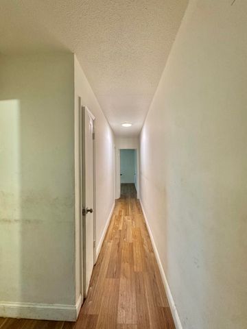 1803 E 26th Street A, Chattanooga, TN 37407