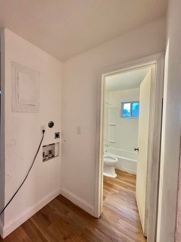 1803 E 26th Street A, Chattanooga, TN 37407