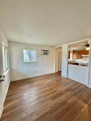 1803 E 26th Street A, Chattanooga, TN 37407