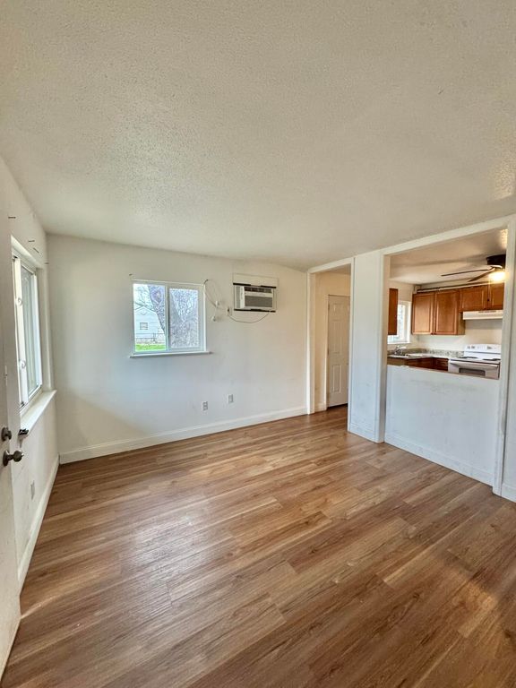 1803 E 26th Street A, Chattanooga, TN 37407