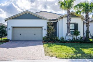 786 SE Courances Drive, Port St Lucie, FL 34984