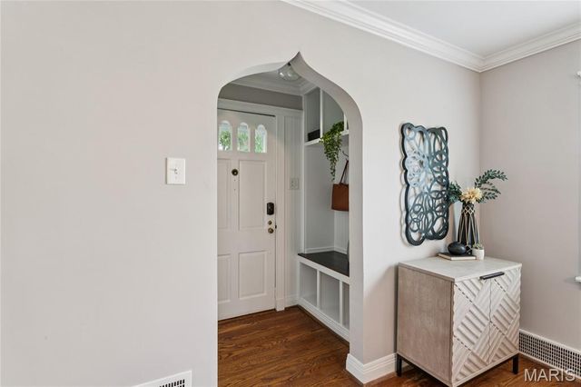 1034 Bernice Avenue, Kirkwood, MO 63122