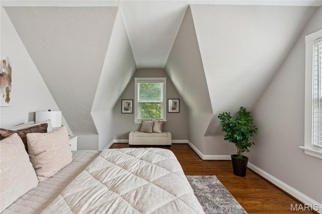 1034 Bernice Avenue, Kirkwood, MO 63122