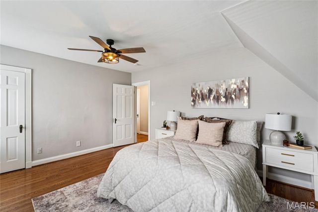 1034 Bernice Avenue, Kirkwood, MO 63122