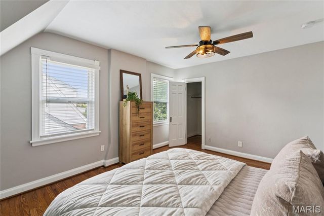 1034 Bernice Avenue, Kirkwood, MO 63122