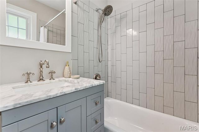 1034 Bernice Avenue, Kirkwood, MO 63122