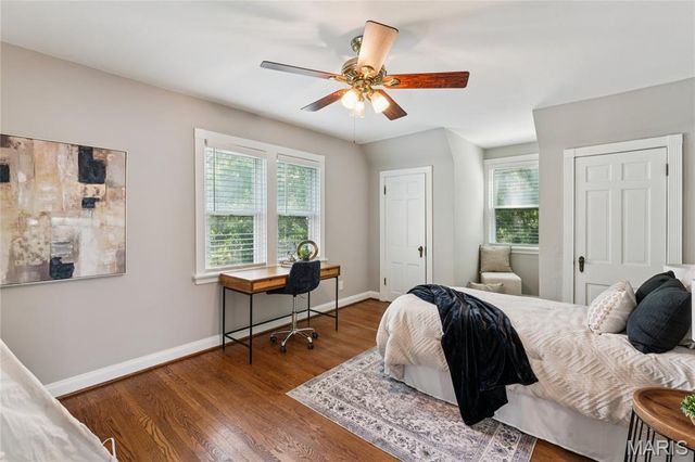 1034 Bernice Avenue, Kirkwood, MO 63122