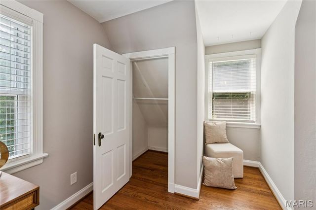1034 Bernice Avenue, Kirkwood, MO 63122