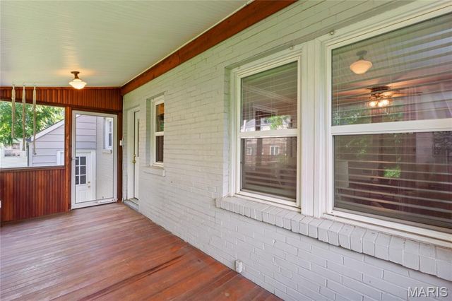 1034 Bernice Avenue, Kirkwood, MO 63122