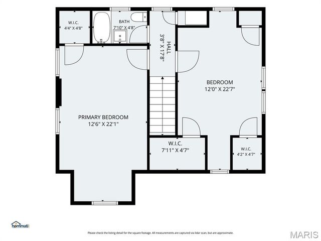 1034 Bernice Avenue, Kirkwood, MO 63122