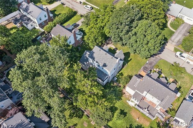 1034 Bernice Avenue, Kirkwood, MO 63122