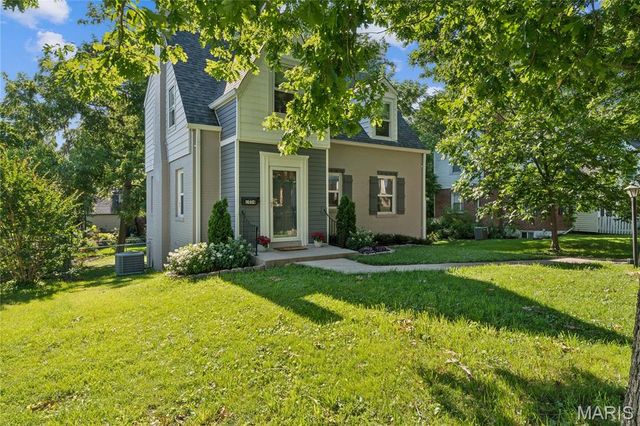 1034 Bernice Avenue, Kirkwood, MO 63122