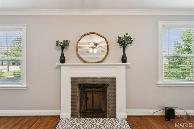1034 Bernice Avenue, Kirkwood, MO 63122
